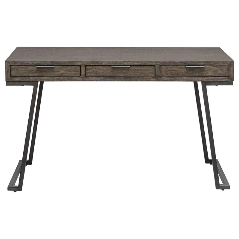 Comrade Desk - Uttermost