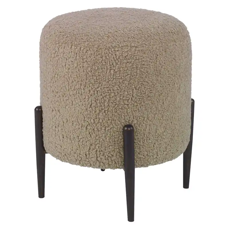 Arles Ottoman - Uttermost