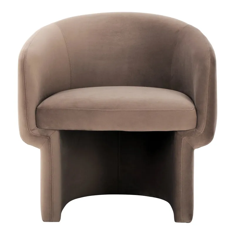 Franco Chair - Moes