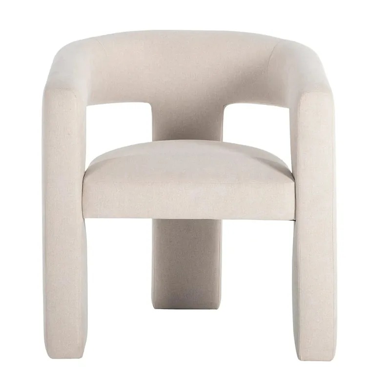 Elo Chair - Moes