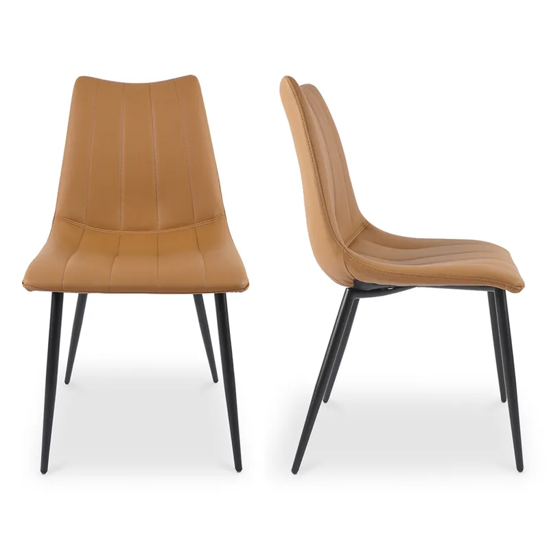 Alibi Dining Chair - Set of 2