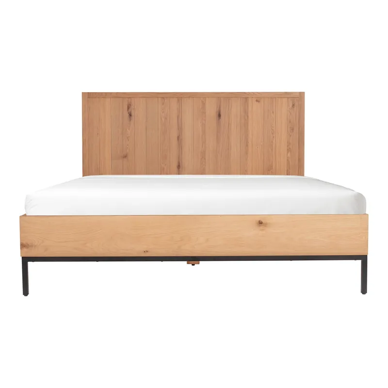 Montego Bed - Moes