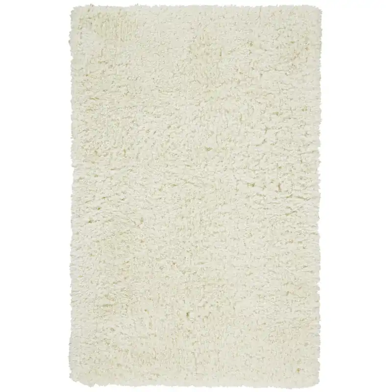 Beckley Shag Rug - Feizy