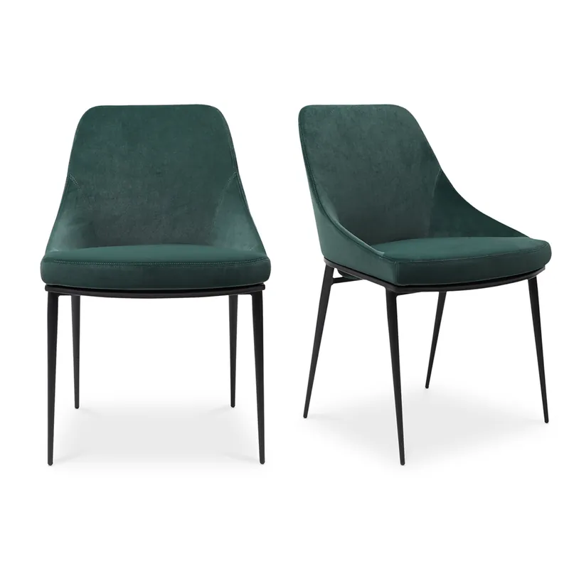 Sedona Dining Chair - Set of 2