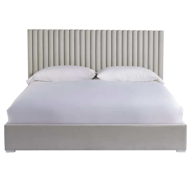Decker Bed - Universal