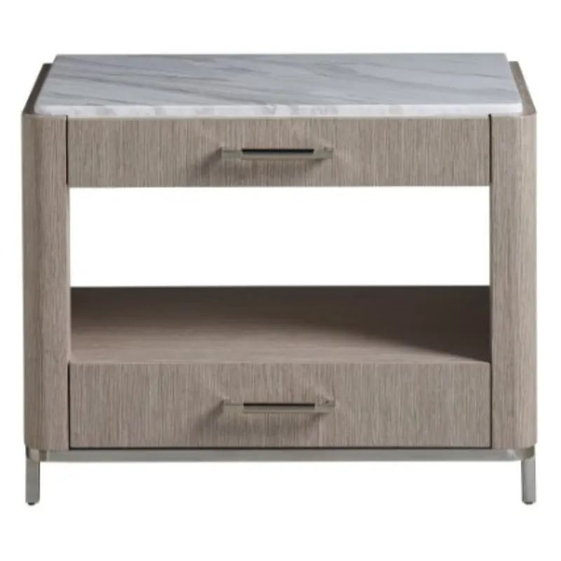 Soren Nightstand - Universal