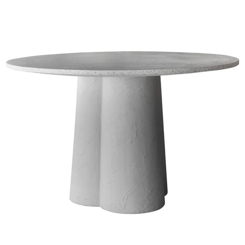 Mono Dining Table - Moes