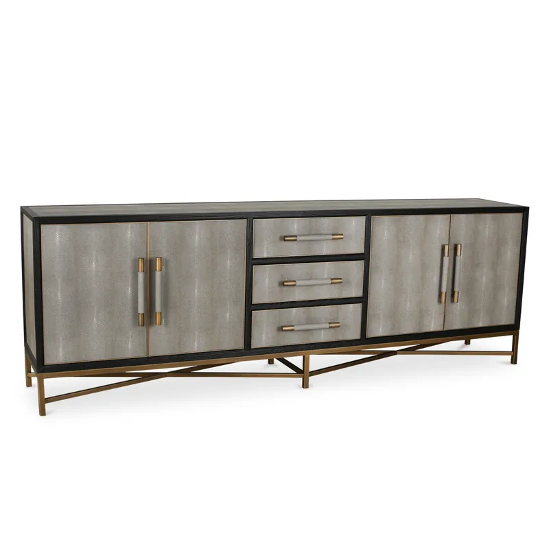 Mako Sideboard - Large