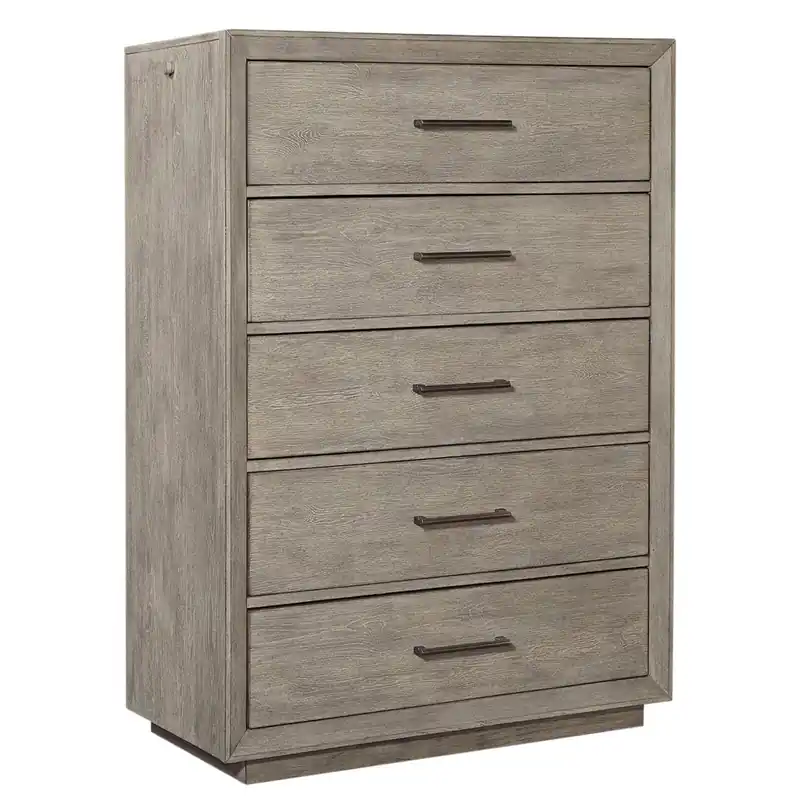 Platinum Chest - Aspen Home