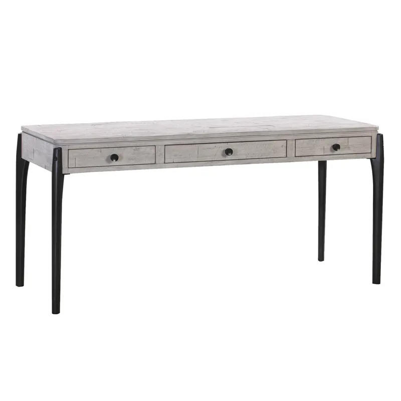 Zane Writing Desk - Aspen Home