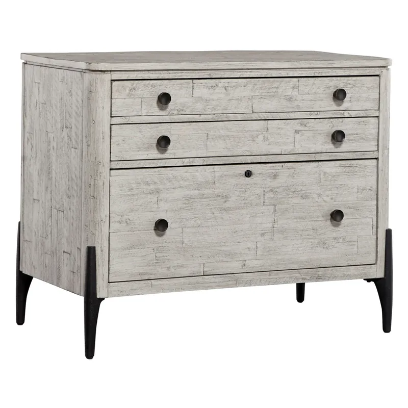 Zane Workstation/Combo File - Aspen Home