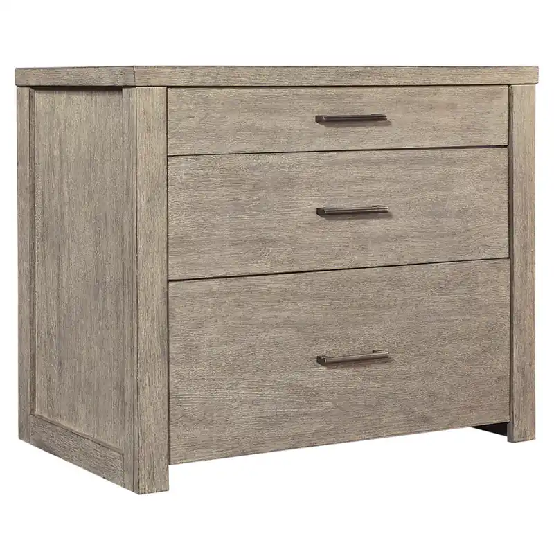 Platinum Workstation/Combo File - Aspen Home