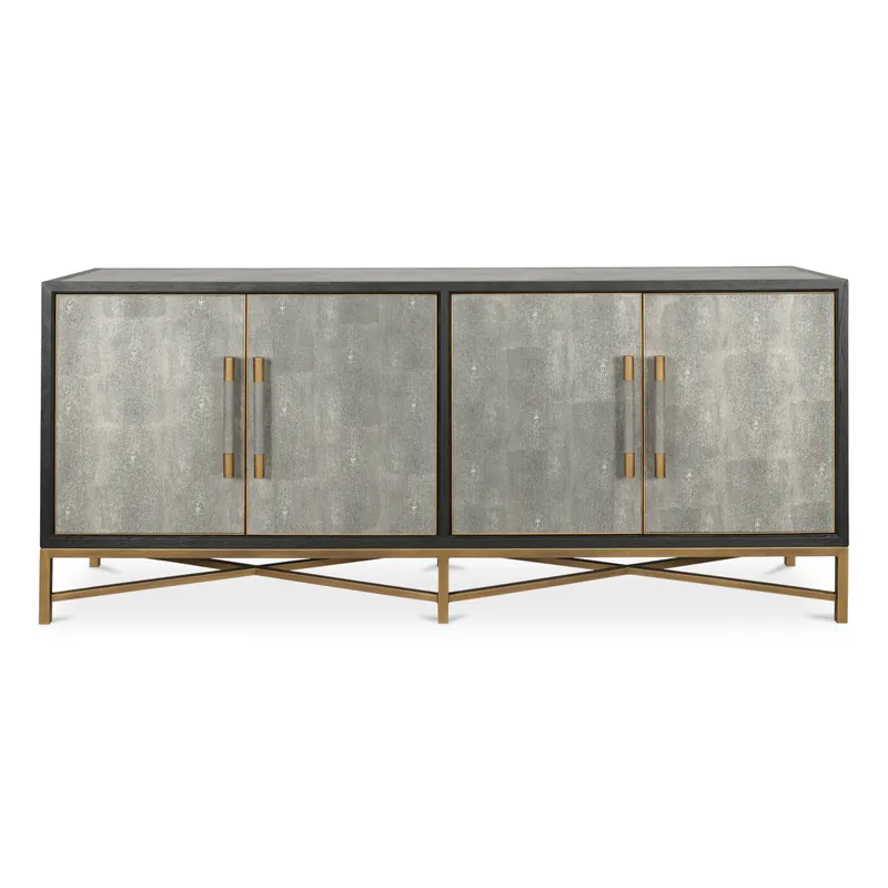 Mako Sideboard - Small