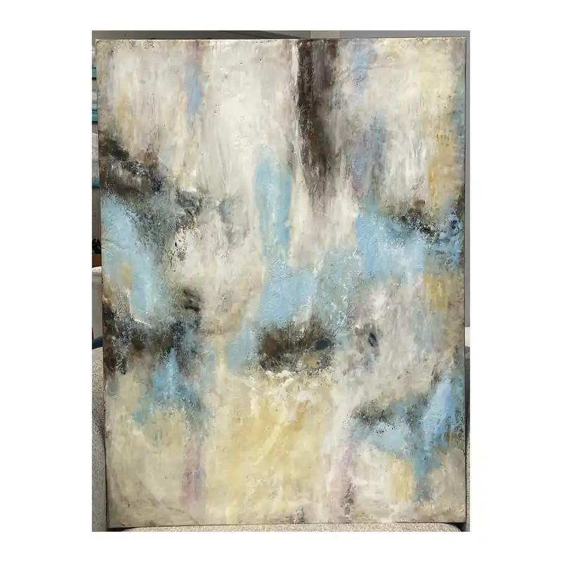 Whispers - Theresa Stirling