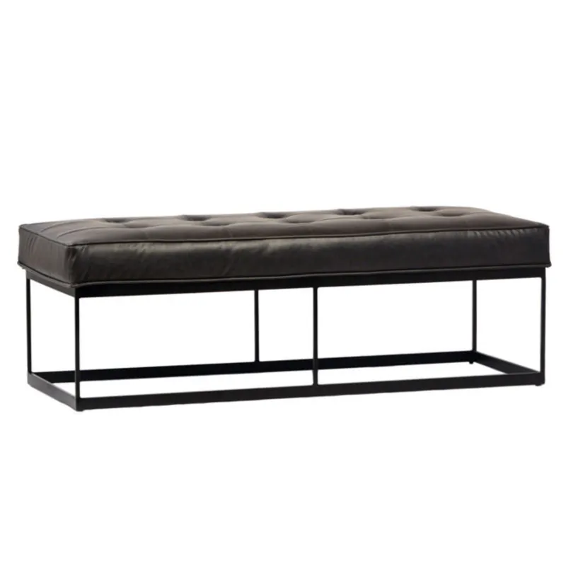 Maidstone Bench - Dovetail