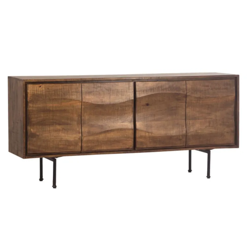 Judson Sideboard - Classic Home