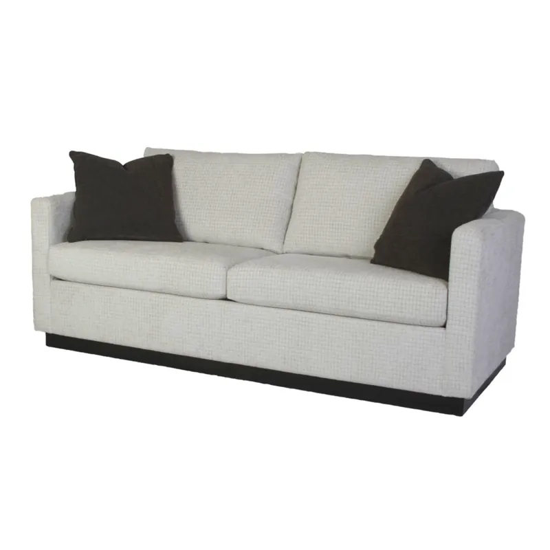 Aversa Custom Upholstery - Biltwell