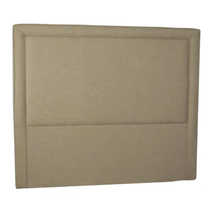 Pippa Custom Headboard - Biltwell