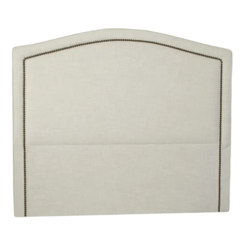 Elena Custom Headboard - Biltwell