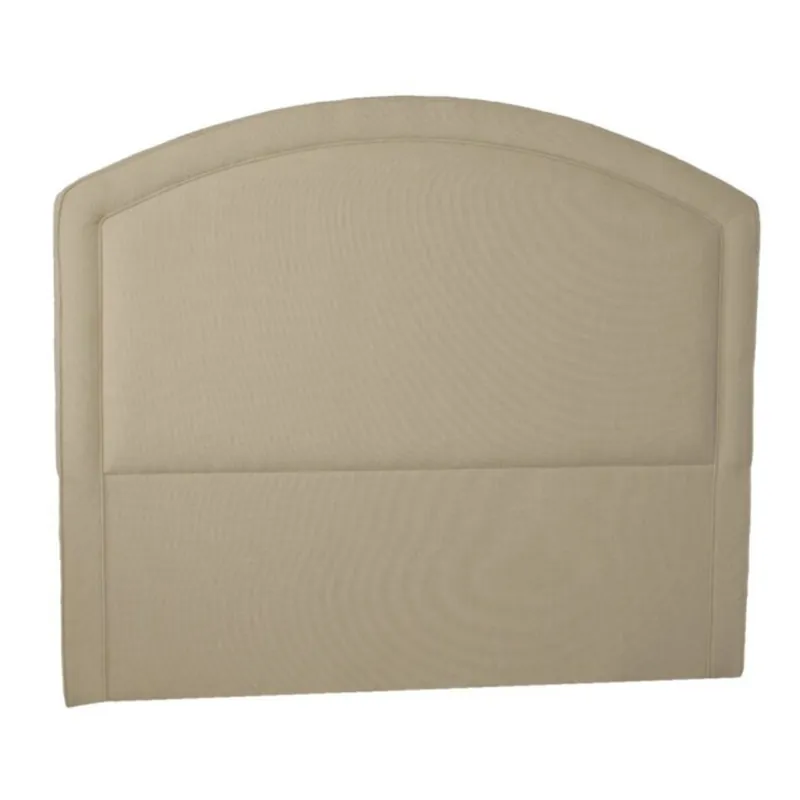 Rachele Custom Headboard - Biltwell