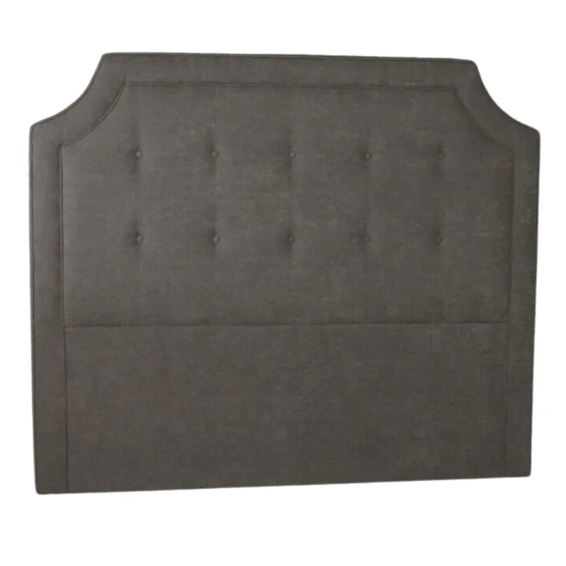 Daniele Custom Headboard - Biltwell