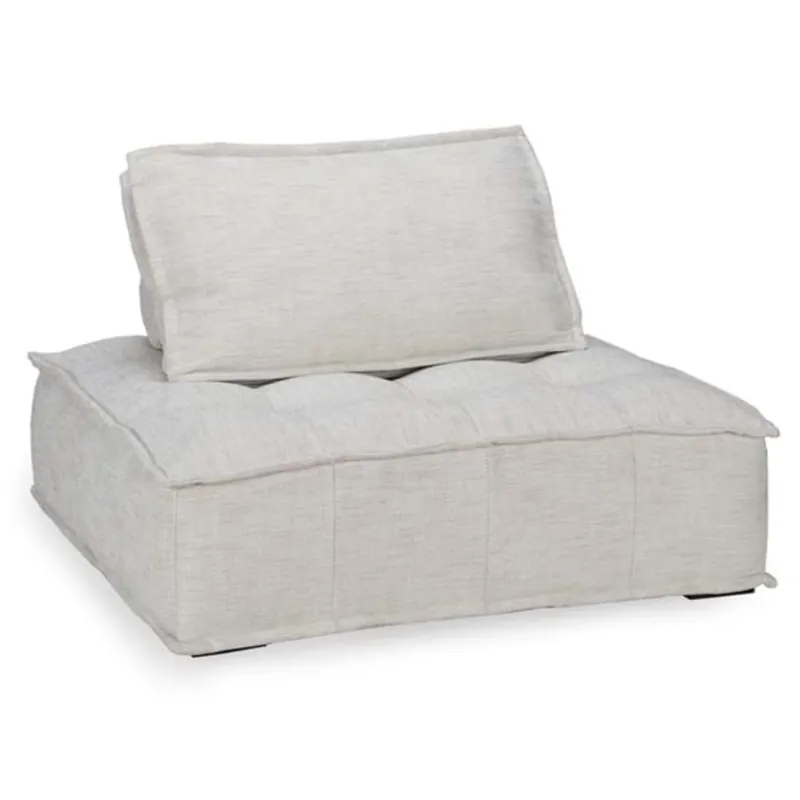 Element Lounge Chair - Classic Home