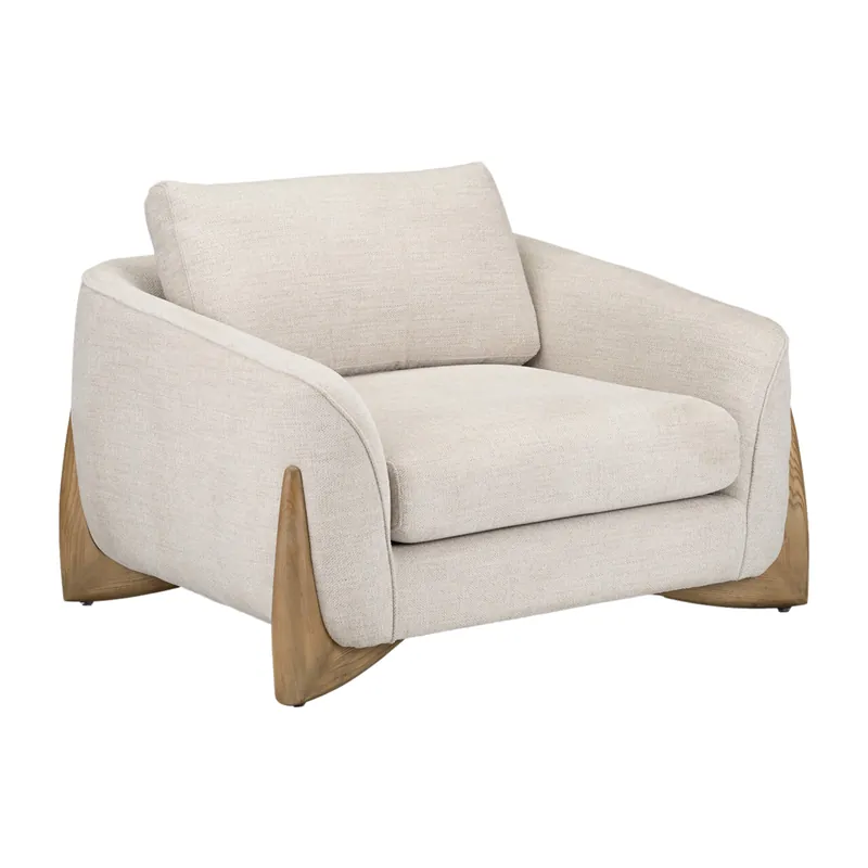 Cynthia Chair - Sagebrook
