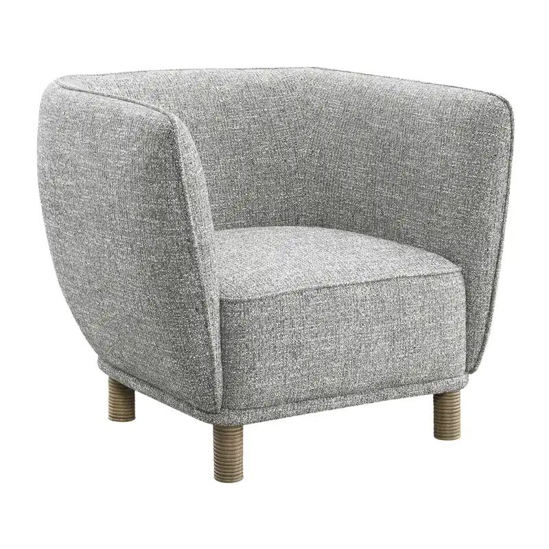 Devon Chair - Sagebrook