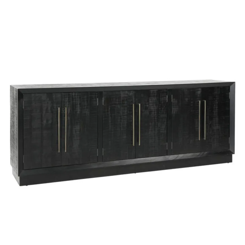 Humphreys Sideboard - Dovetail