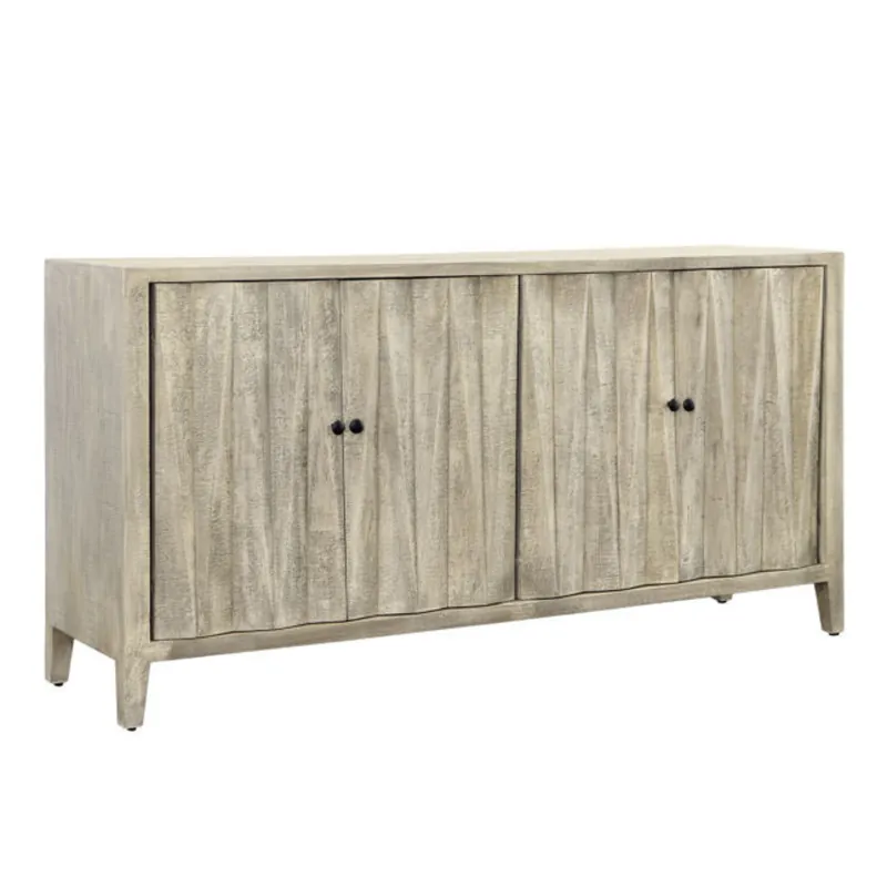 Kennington Sideboard - Dovetail