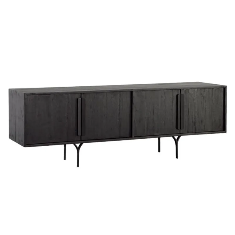 Rivington Sideboard - Dovetail
