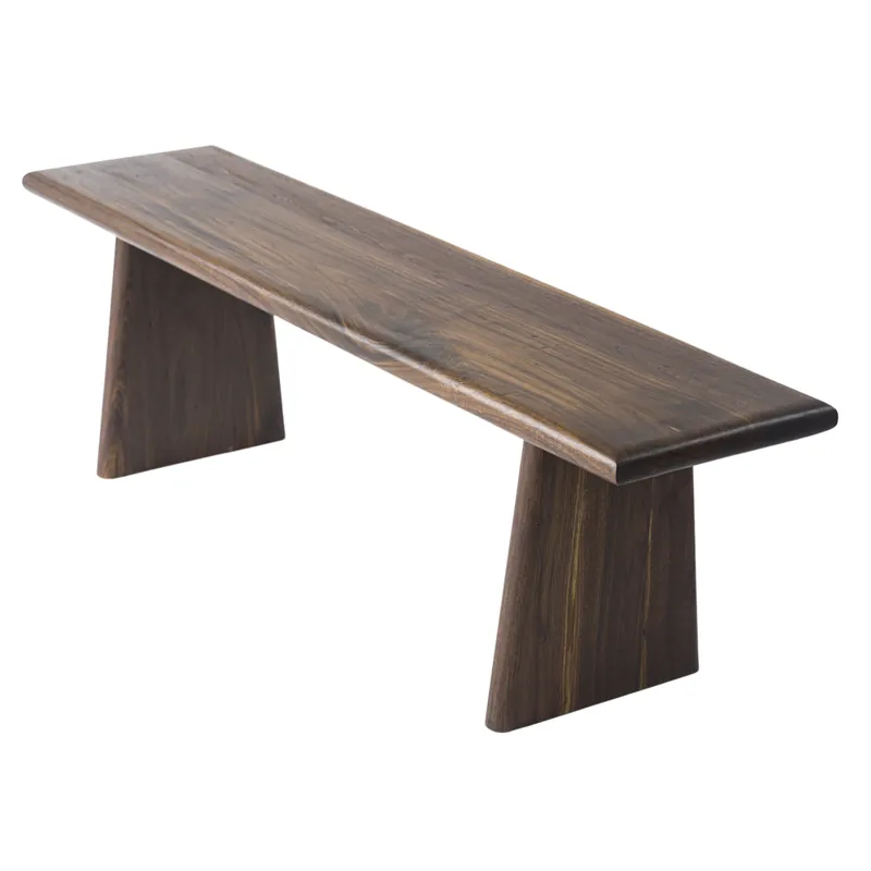 Lineage Bench - The Iron Roots Designs