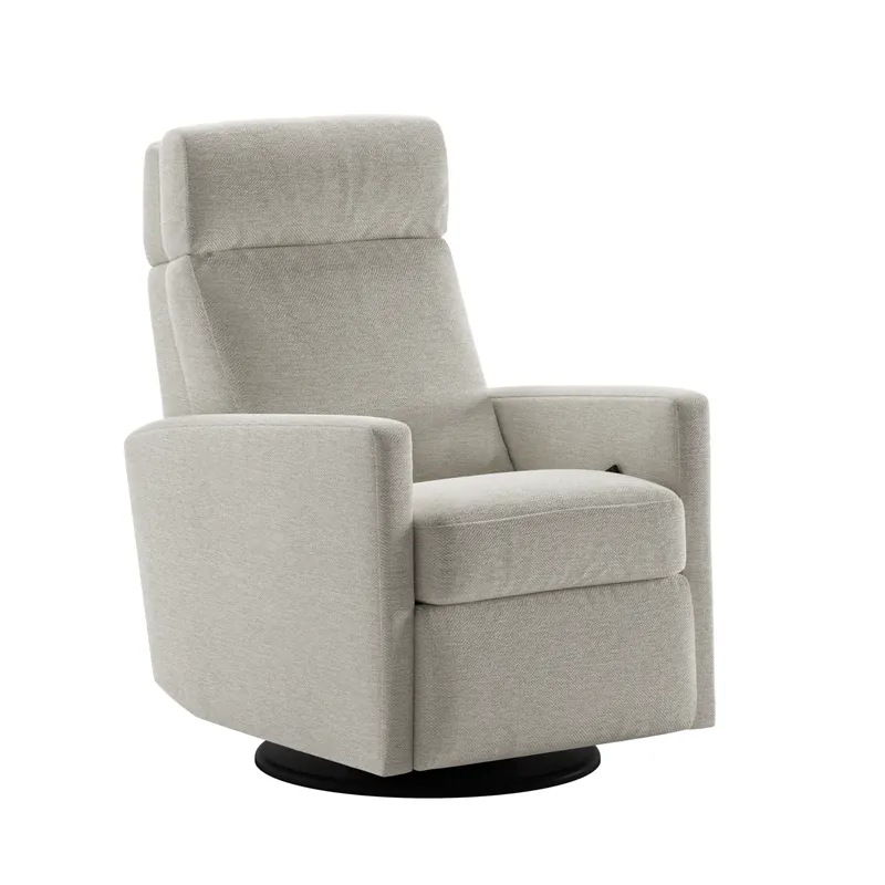 Track Recliner - Luonto