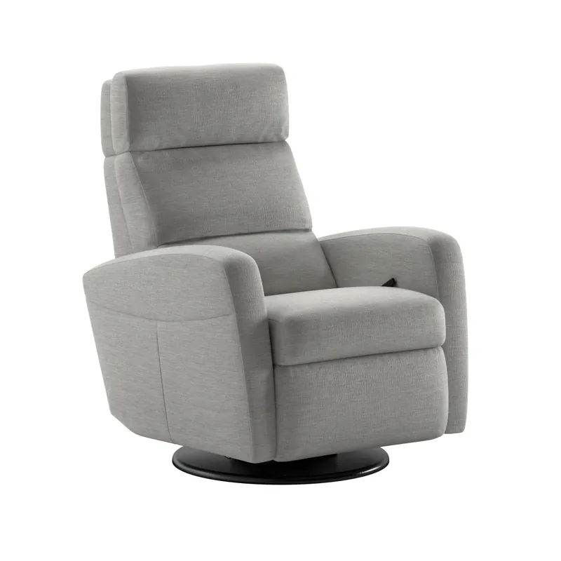 Sloped Recliner - Luonto