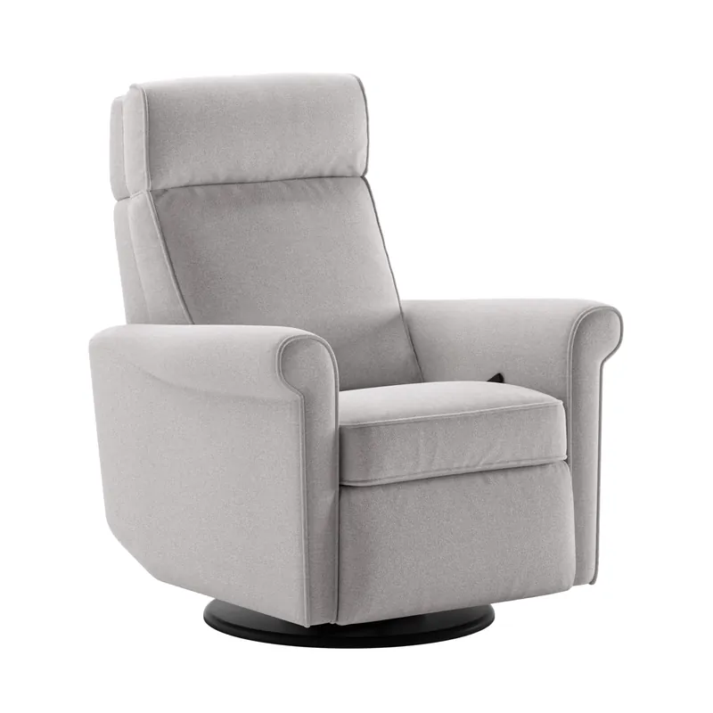 Rolled Recliner - Luonto