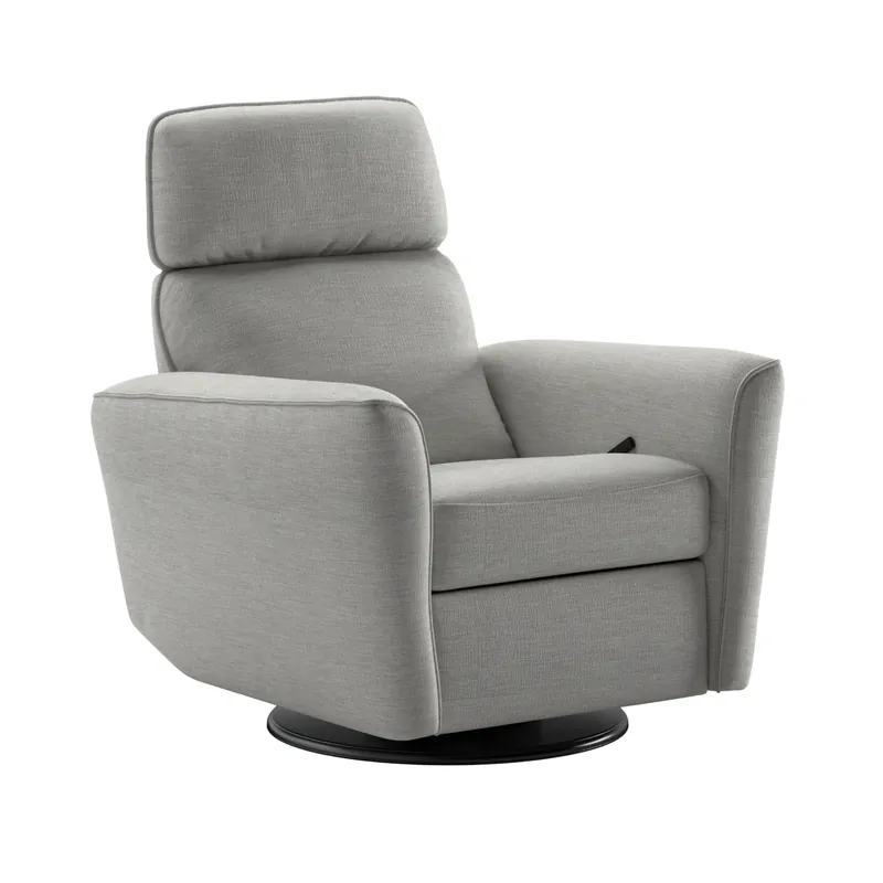 Welted Recliner - Luonto