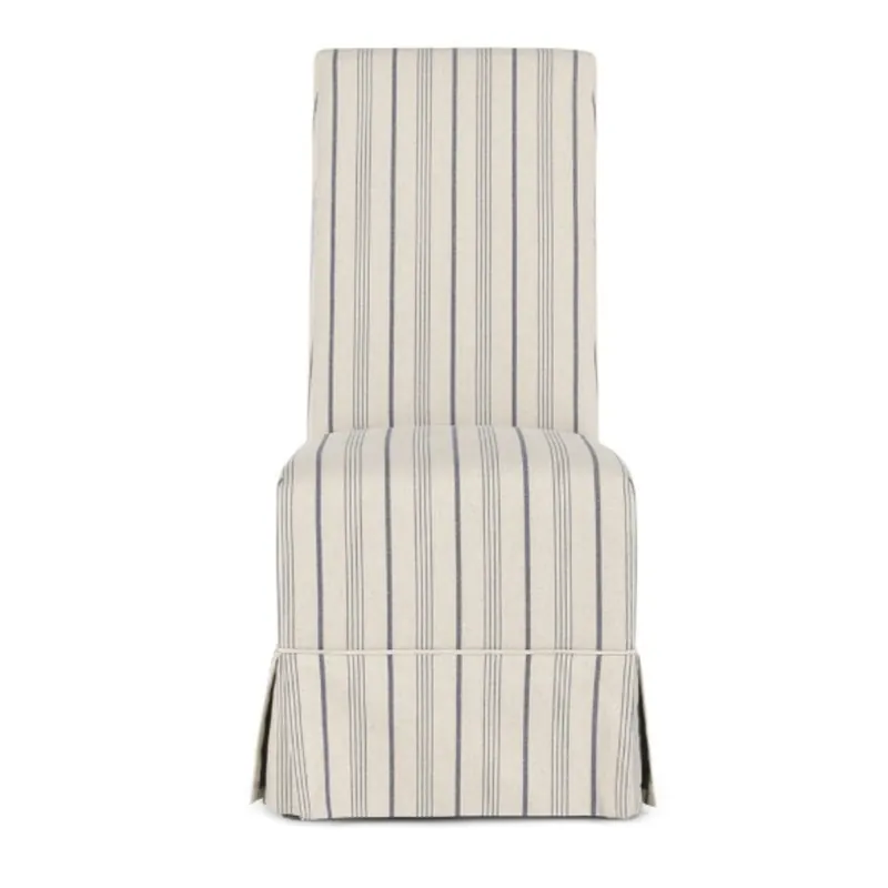 Melrose Dining Chair - Classic Home