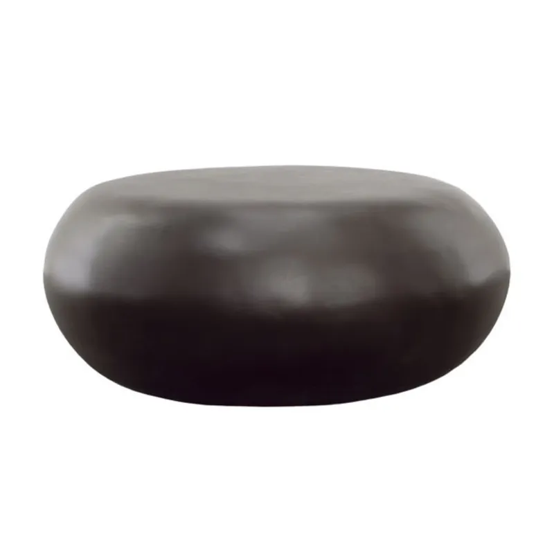 Tadeo Outdoor Pebblestone - Dovetail