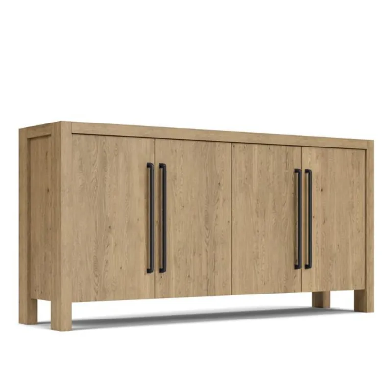 Davie Sideboard - Riverside