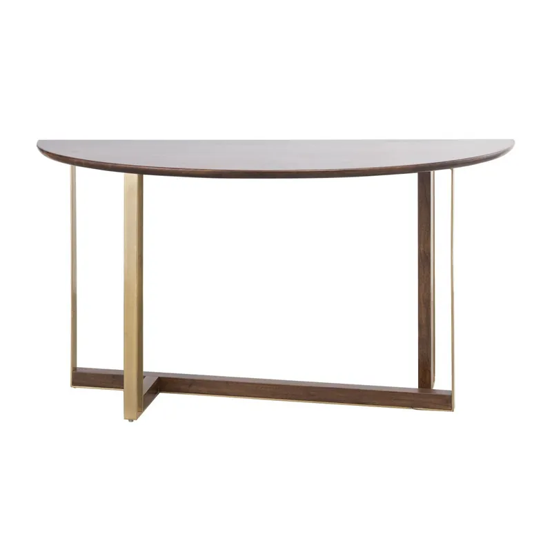 Elk Home Crafton Console Table - HomePlace Furniture & Design