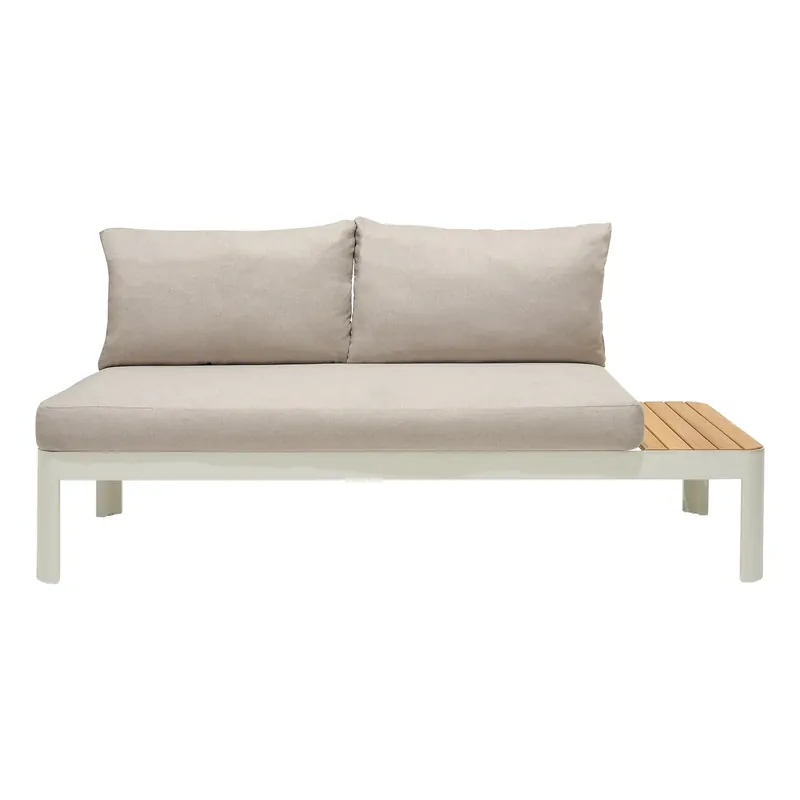 Portals Outdoor Sofa - Armen Living
