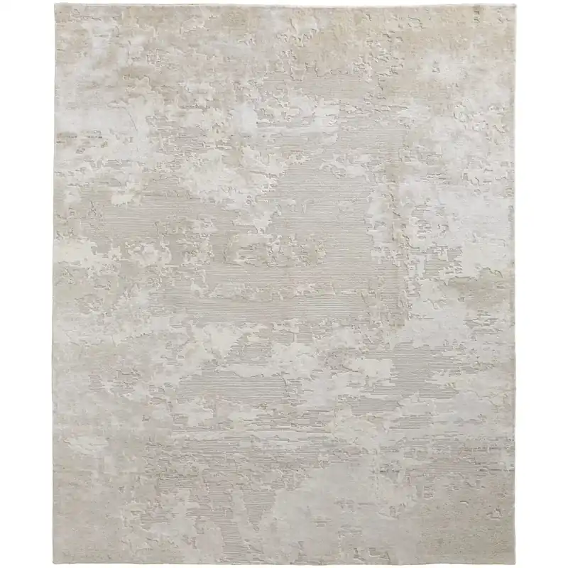 Gia in Ivory - Feizy