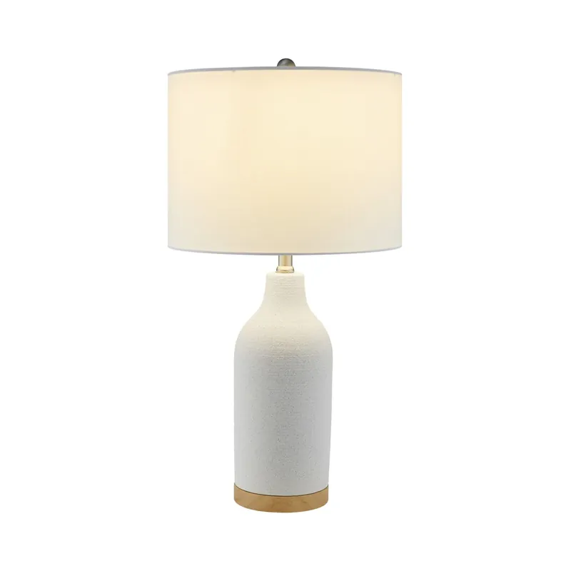 Myrna Table Lamp - Lite Source