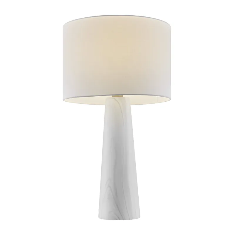 Granville Table Lamp - Lite Source