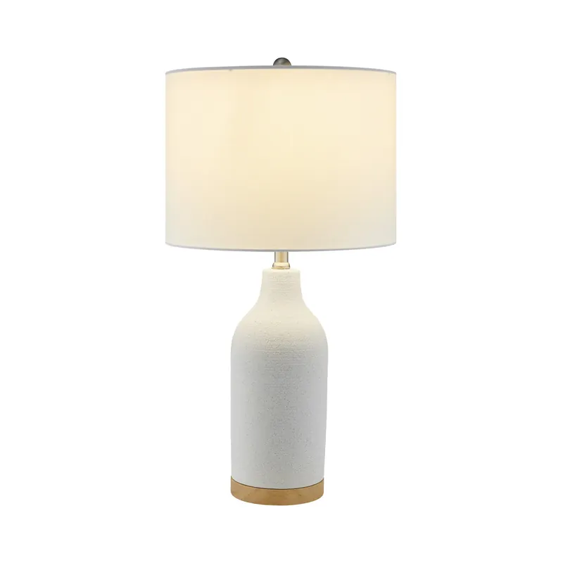 Myrna Table Lamp - Lite Source Inc