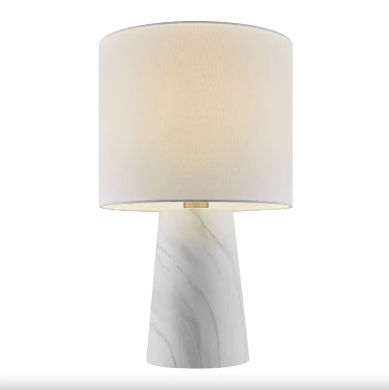 Granville Table Lamp - Lite Source