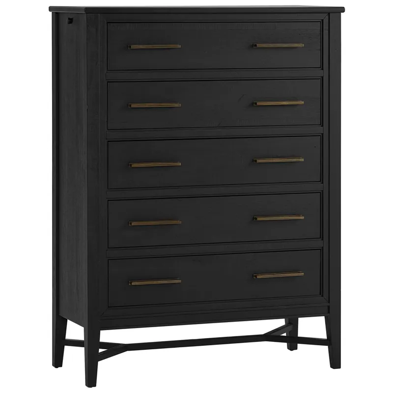 Camden Collection Chest - Aspen Home