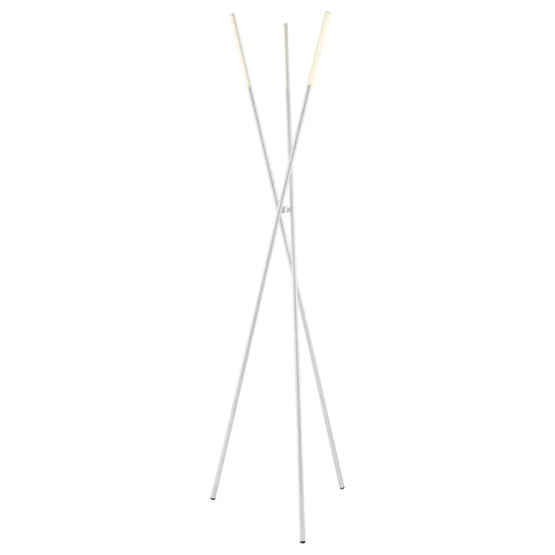 LORANT Floor Lamp - Lite Source Inc