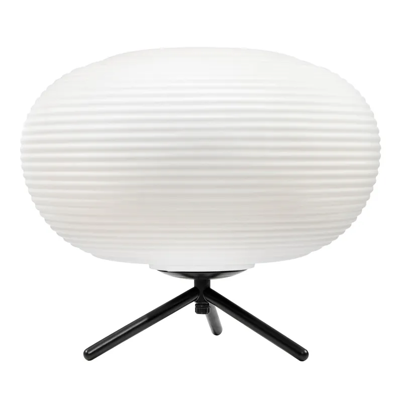 Moon Table Lamp - Lite Source Inc