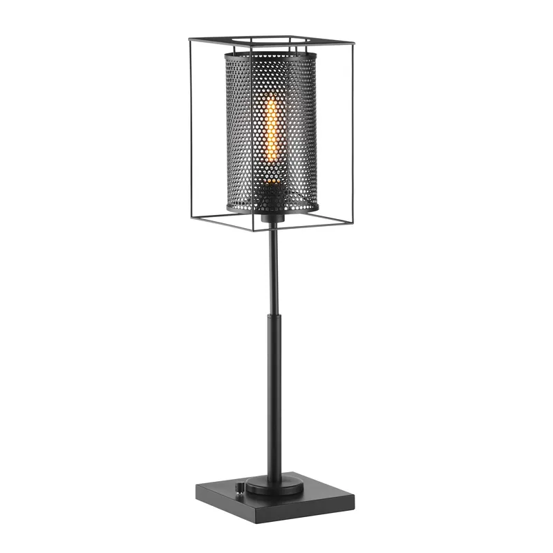 STEIN Table Lamp - Lite Source